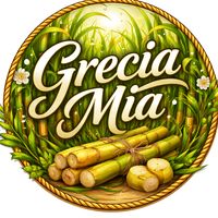 grecia_mia2026