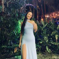 laviniaa_77