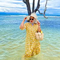 suara asli - Geraibabe by.wina