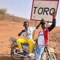 ramadan.toro2