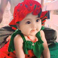 poe.thae.phyu93