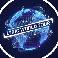 original sound - lyricworldtour