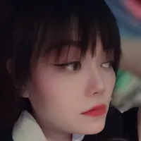 original sound - lemai89896