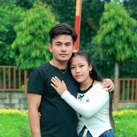suzzangurung7