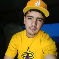 oficialfabian38