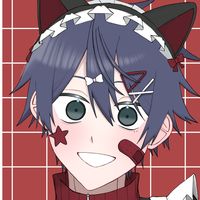 kusarekitune