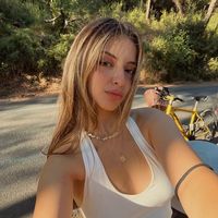 hilaallxo