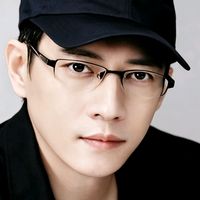 原聲 - Kevin 好歌推薦👍✨