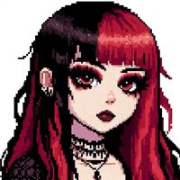 fantasminha_nay