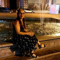 magui_1129