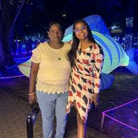kayal_queen0320