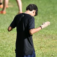 marcelo091727