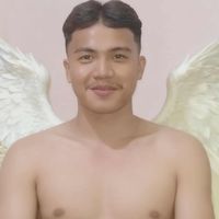 original sound - dudong_bunso🧎🏻