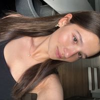 amit_barac