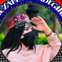 muzaffarabadigirl
