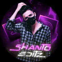 original sound - .shanto.editz..07