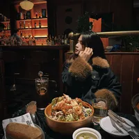 original sound - thyulinh231