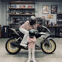 original sound - zeeqah?