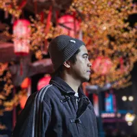 original sound - titopaulo825