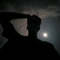 riaz_ahmed_88