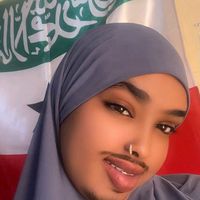 zuwayda92