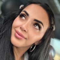 gunel_nasirova2