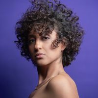ecemerkekbenim