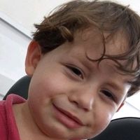 nathalyasoares3