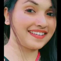 original sound - tasnimsakia