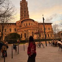 sajana_dhimal12