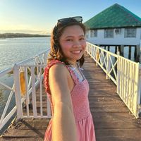 original sound - lai