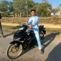 bunyi asal - H A Z I Q🧋🇹🇭