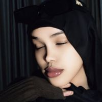 phatima__26