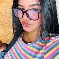 dabianatorres