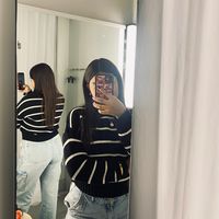 milyyhdz