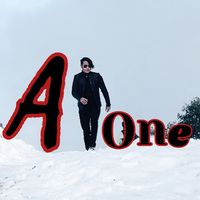 b.rai44