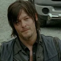 i wanna be yours remix