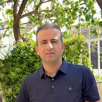 baxtiyar_avriki