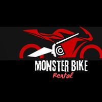 monster_bike_