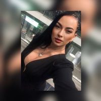 cristina5992
