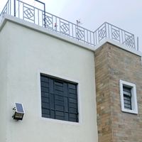 lowerkabeterentals