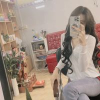 original sound -   😍Mãk G😘ចិត្តល្អ❤️