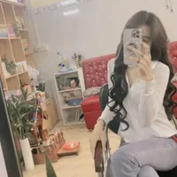 original sound - ahgi709