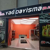 ashraf_093