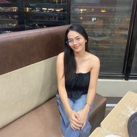 original sound - Rzzaahlicious🌹