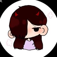 user63655940121513