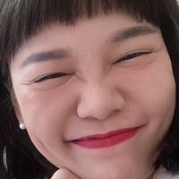 smile_hyunjung
