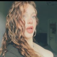 sofybyrbassii_