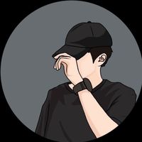 mibrahim_1