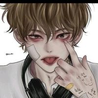 เสียงต้นฉบับ - ชา พีช🍑